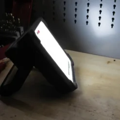 Scangrip Vega 4 Connect arbejdslampe, 4000lm