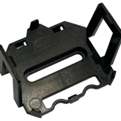 Scan Products beslag til DIN-skinne, 35 mm