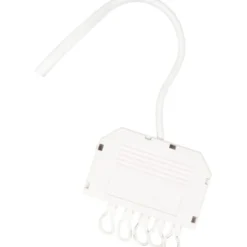 Scan Products driver, dæmpbar, 18W