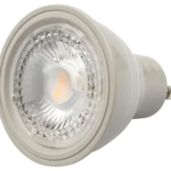 Scan Products GU10 spotpære, 2700K