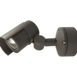 Scan Products Inna havespot, antracit