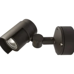 Scan Products Inna havespot, sort
