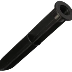 Scan Products jordspyd til Inna havespot