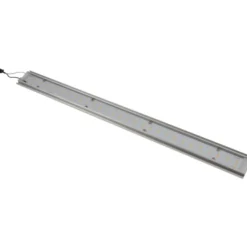 Scan Products LED-modul til Lucianna spejllampe, 3000K