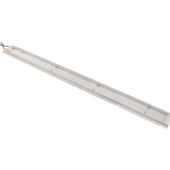 Scan Products LED-modul til Lucianna spejllampe, 3000K/4000K