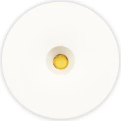 Scan Products Lia møbelspot, 2700K
