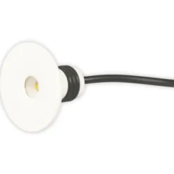 Scan Products Lia møbelspot, 3000K