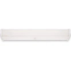 Scan Products Lucianna spejllampe, sensor, 3000K/4000K