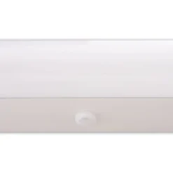 Scan Products Lucianna spejllampe, sensor, 3000K/4000K