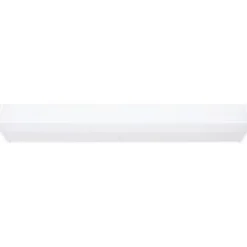 Scan Products Lucianna Square spejllampe, sensor