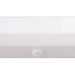 Scan Products Lucianna Square spejllampe, sensor