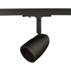Scan Products Mita 1F skinnespot, sort