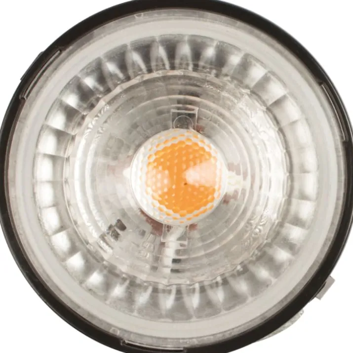 Scan Products pære til Luna Low Profile indbygningsspot, 3000K