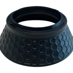 Scan Products tætningsring til Luna Quick2Light indbygningsspot