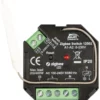 Scan Products Zigbee Switch
