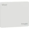 Schneider Electric Wiser gateway, zigbee