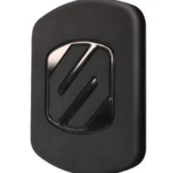 Scosche magicMOUNT™ SURFACE2 magnetholder, dobbeltsidet