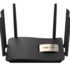 SecPro Reyee Gigabit Mesh Router, AC1300 10/100/1000 Mbps, Wi-Fi 5