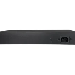 SecPro switch, 16xRJ45 Gb, 2xSFP Gb