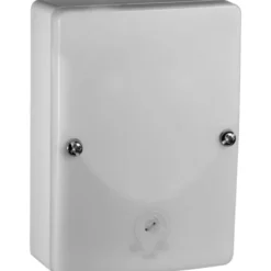 Servodan Minilux 41-048 skumringsrelæ 230V