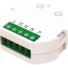 SG LEDDim Smart Pill Micro lysdæmper for dåsemontering, 100VA