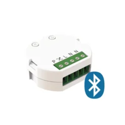 SG LEDDim Smart Pill Micro lysdæmper for dåsemontering, 100VA