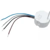SG LEDDim Smart Pill Mini lysdæmper