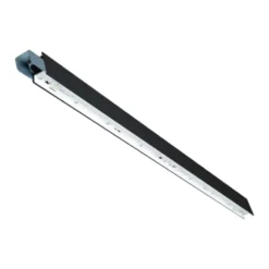 SG Lineal loftarmatur 1400 mm, 21W