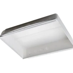 SG Multibox Mini, 330-660x280x65mm, hvid