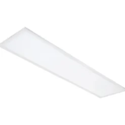 SG Sense Eco panel, 30x120 cm, 4000K