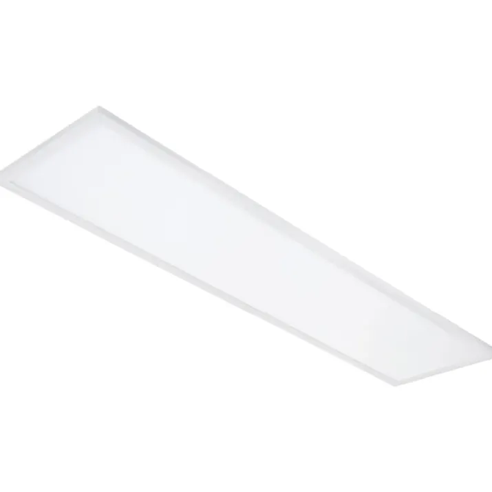 SG Sense Eco panel, 30x120 cm, 4000K