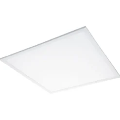 SG Sense Eco panel, 60x60 cm, 3000K