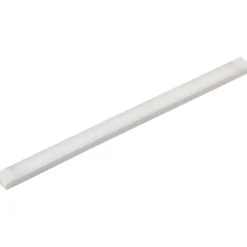 SG Slimline LED-skinne 27 cm, 2,4W, 2700K