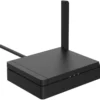 SG Smart Gateway