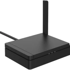 SG Smart Gateway