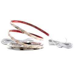 SG StripLine 9W LED strip á 3,6 m, 2700K