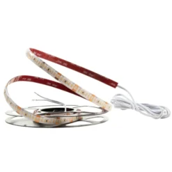 SG StripLine 9W LED strip á 1,8 m, 2700K