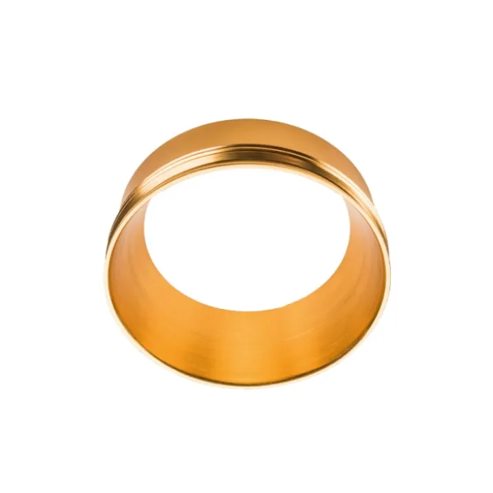 SG Zip Tube Mini reflektor, guld
