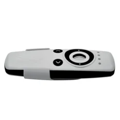 Shelly Blu fjernbetjening, Bluetooth & Zigbee, hvid
