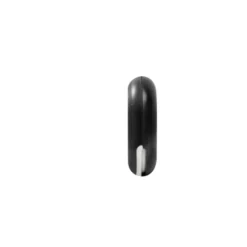 Shelly Blu fjernbetjeningstryk, Bluetooth & Zigbee, sort