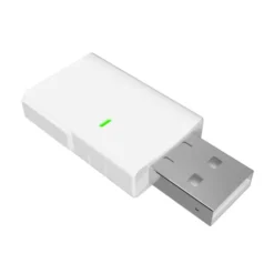 Shelly Blu Gateaway USB-stik
