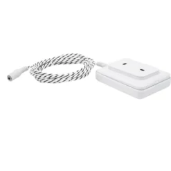 Shelly Flood Gen4 lækagesensor, Wi-Fi & Zigbee