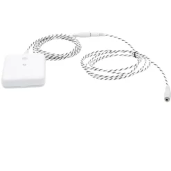 Shelly forlængerkabel til Flood Gen4, Bluetooth & Wi-Fi