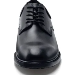 Shoes For Crews Cambridge III jobsko OB, sort, str. 38