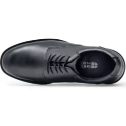 Shoes For Crews Cambridge III jobsko OB, sort, str. 38