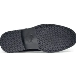 Shoes For Crews Cambridge III jobsko OB, sort, str. 38