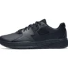 Shoes For Crews Condor jobsko OB, sort, str. 35