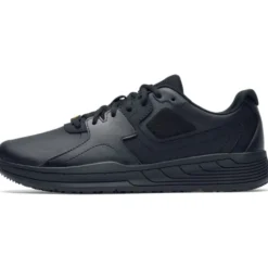 Shoes For Crews Condor jobsko OB, sort, str. 35