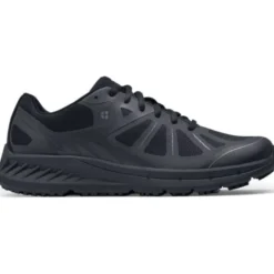 Shoes For Crews Endurance II jobsko, sort, str. 39