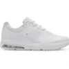 Shoes For Crews Evolution II jobsko, hvid, str. 41
